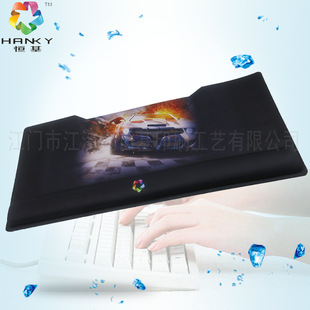 �Α���ˉ| ����̖���L��߅�Ӻ�Ӣ�����Α����؏��o���I�P�|