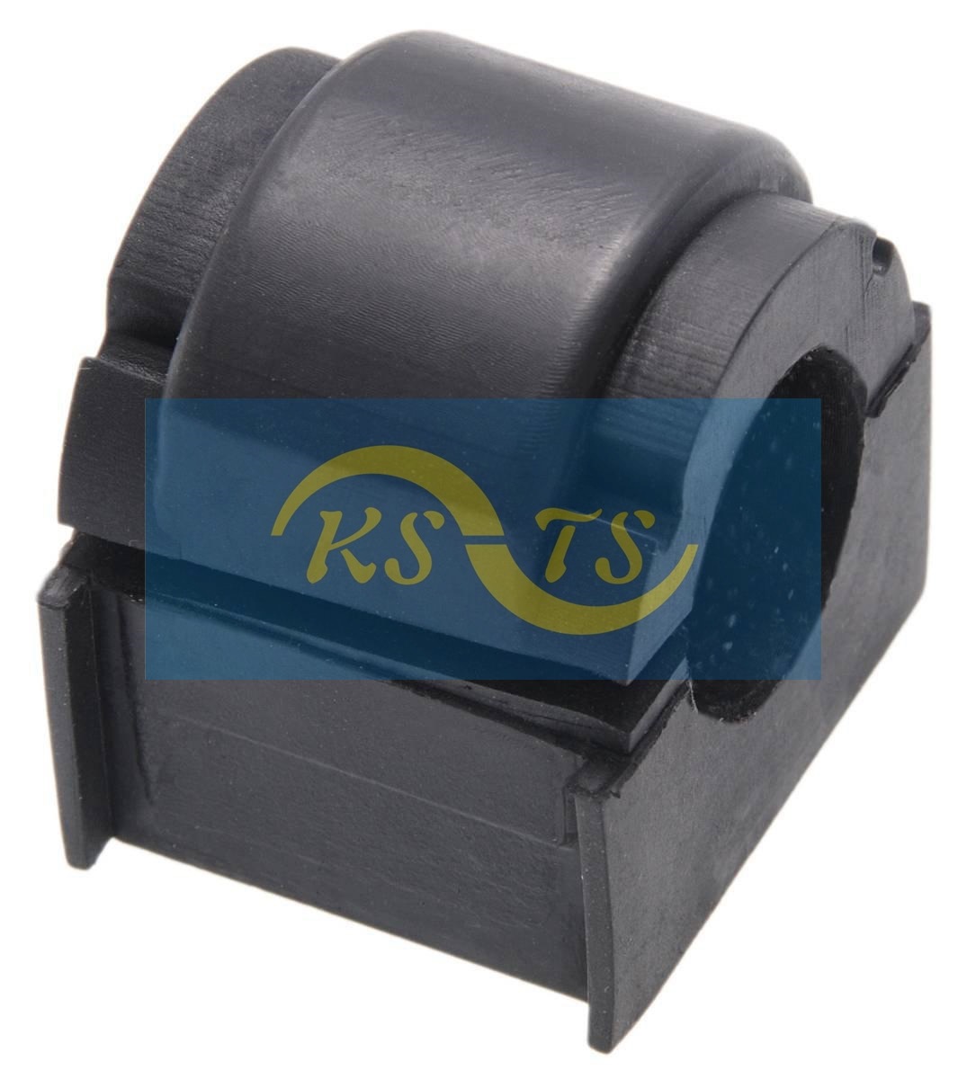 平衡杆衬套 开口胶，胶套 悬挂衬套 EG21-34-156C