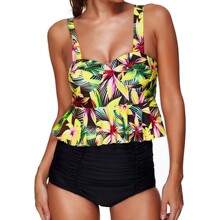 2018�¿�W��Ůʽ�Ըз��wӡ���@�ݱȻ������uͨebay����Ӿ�b
