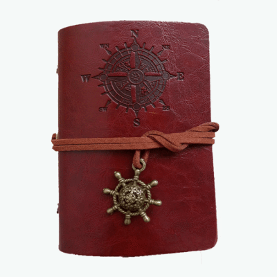 Manufactor Direct selling pirate LOGO customized men and women Card package PVC ID Certificates Ferrule Ten-dollar shop Source of goods