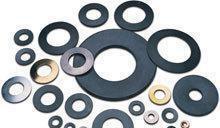 �������l���S�õ��Ώ���|���Ώ���|������|�P�Ώ���