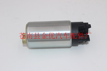 ִȼͱ31111-1R000 FOR KIA Rio Fuel Pump