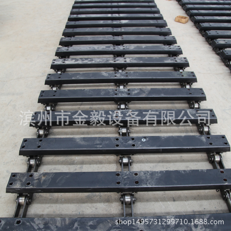 金毅设备   底盘  挖掘机浮箱   挖掘机底盘  厂家定制   S11