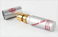 Anti-counterfeiting Monarch and Minister Men's Lotion 888 Men's Spray Old Brand Dropshipping One Piece