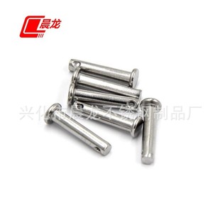304���P��N�S ���P䓶�λ�N�S ���P�304�����N�S �����N�SM3-M4