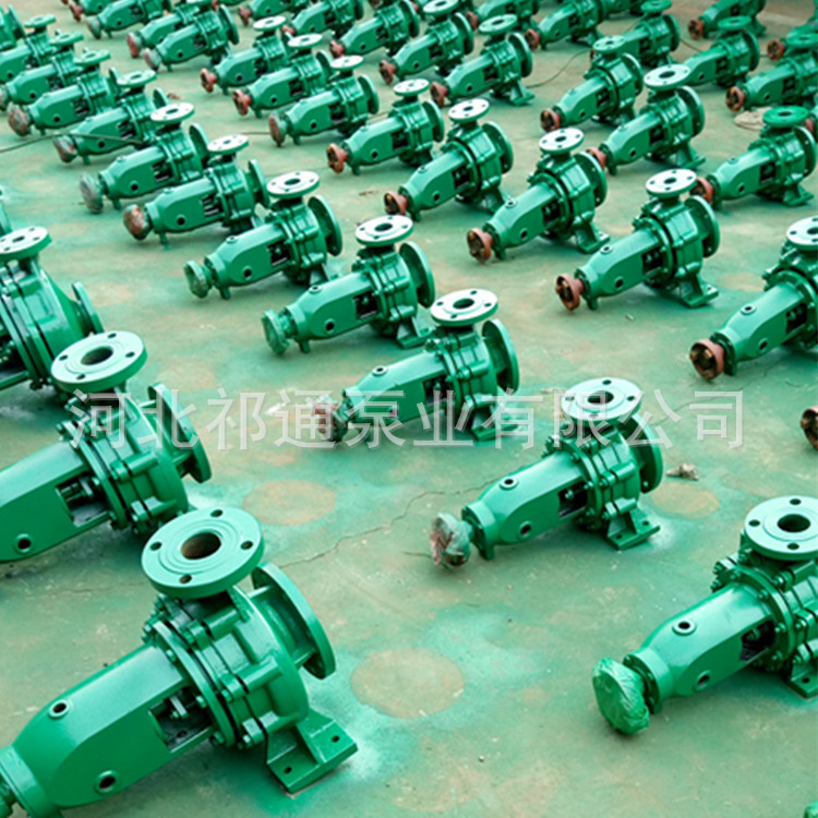 P60912-165734(1)_副本