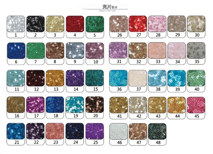 02ef70f9e7842f85874c923ec6569_