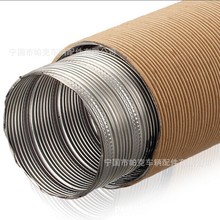 {ͨL͸ߜţƤXͨLܲy ȼ X