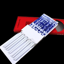 ������Ӿ���� �մ� ���F�˼��в͏d �໨�ɏS���N�����l