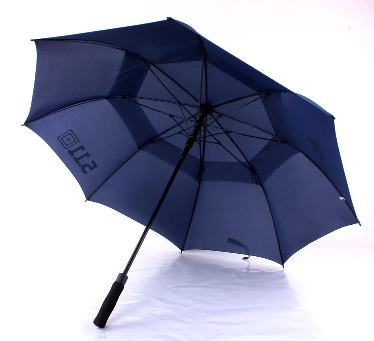 3691468670_1656007700