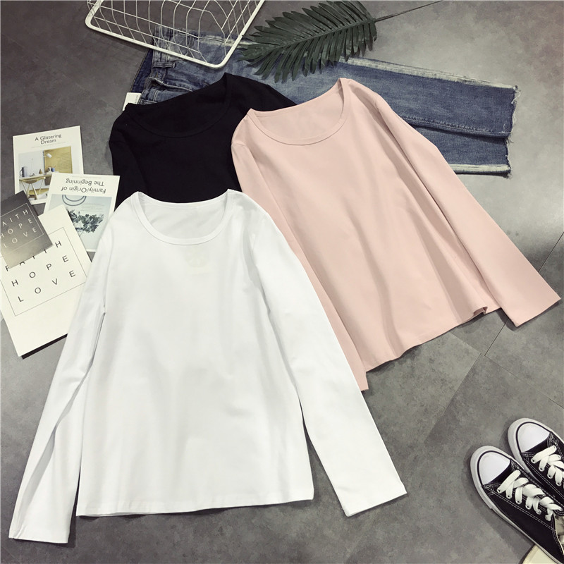 TB2cRzUcoQIL1JjSZFhXXaDZFXa_!!