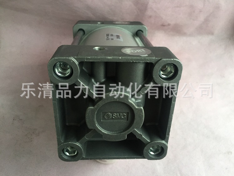 全新SMC原装 MDBWB63-500Z MDBWB63-550Z MDBWB63-600Z 标准气缸