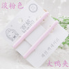 Epoxy resin, hair stick, hairgrip, fashionable accessory, cards, Korean style, 2 items