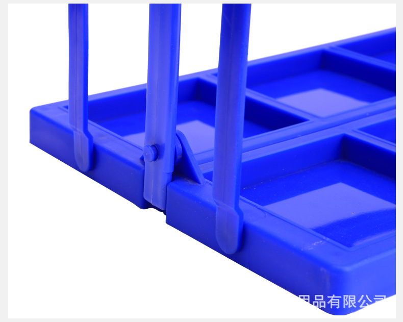 水壶架2_02