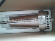 离心喷雾干燥机 LPG100- LPG-5 电动高速雾化器