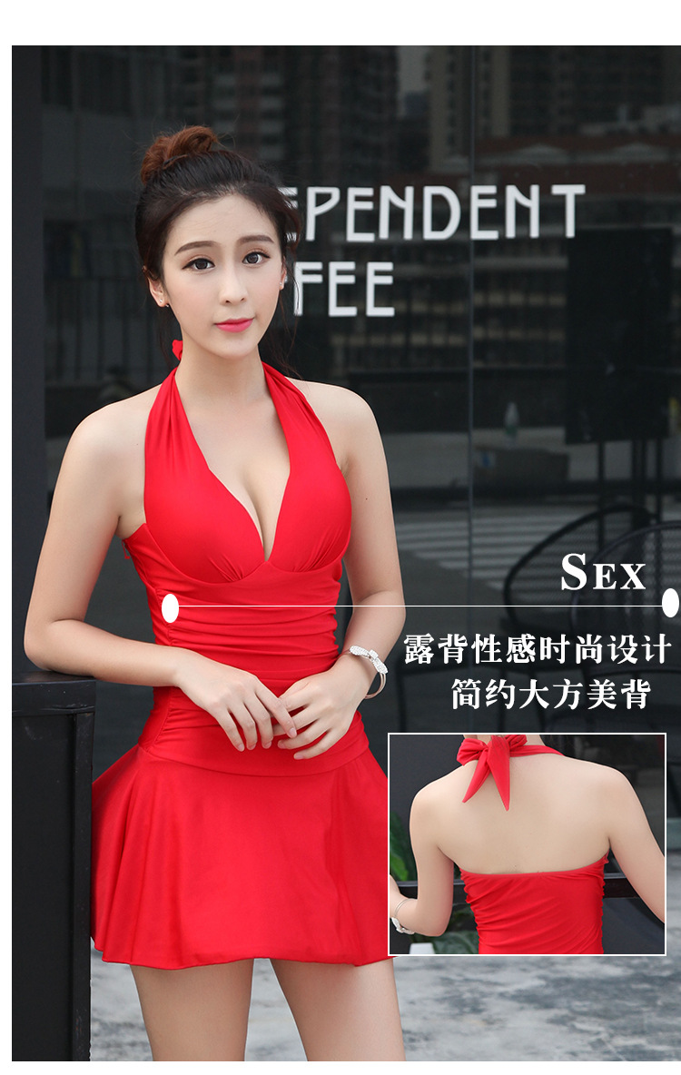 6TB2VfWMqVXXXXcFXXXXXXXXXXXX_!