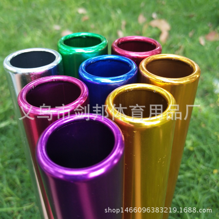 未标题-接力棒6