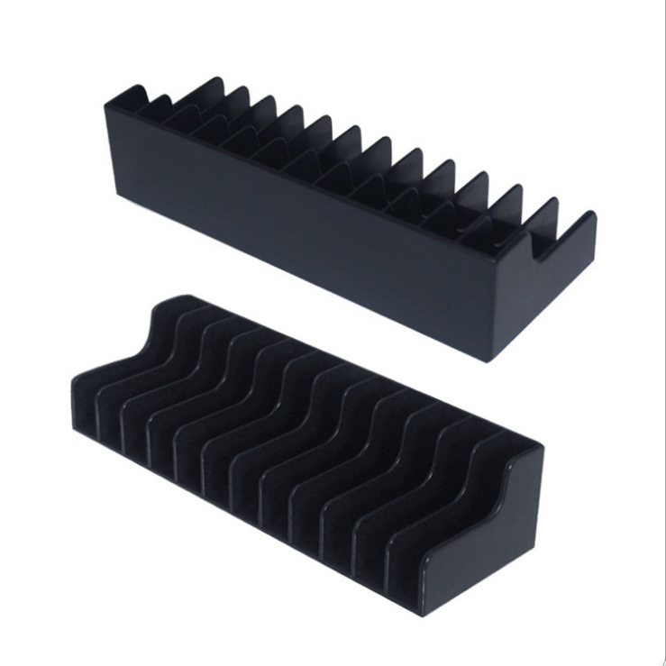 QQ图片20170622181308