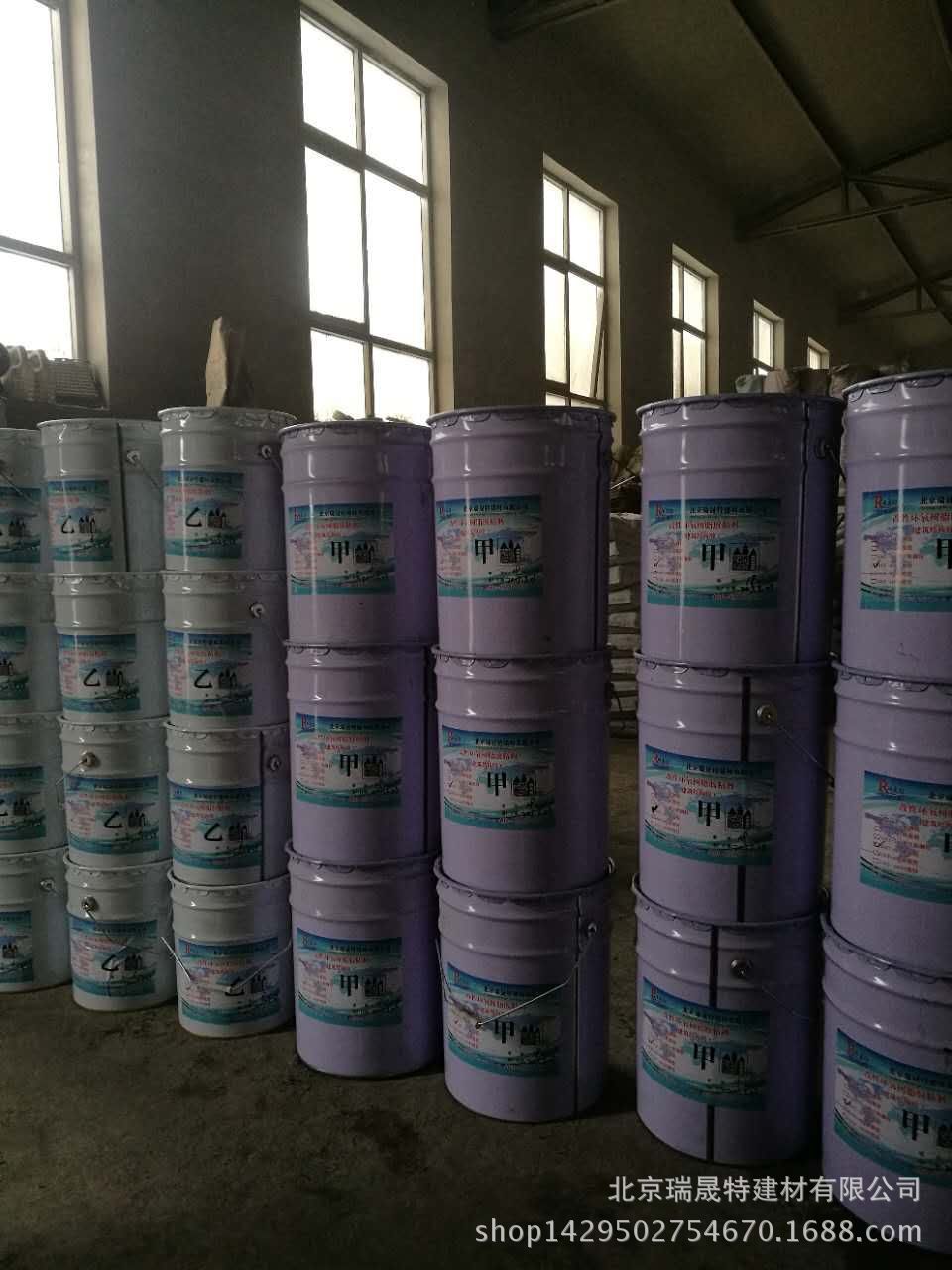 mmexport1490261859799