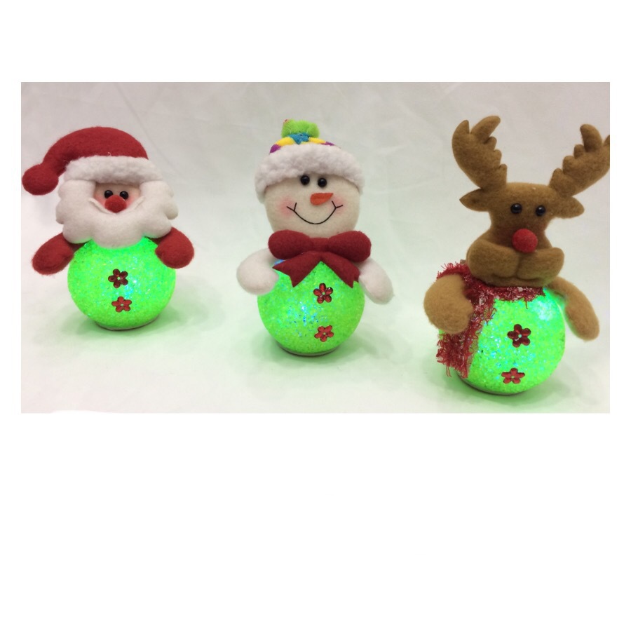 微信图片_20170407091021