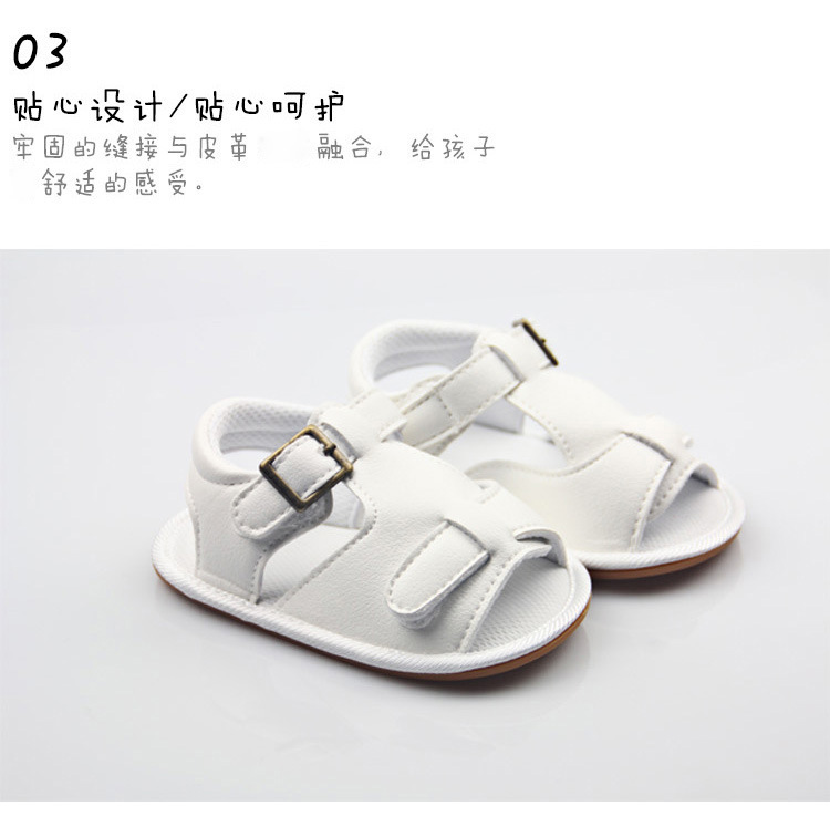 4150284189_730426067