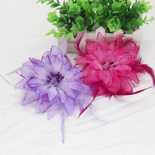 �S�����l�^��ƷƤȦ�����������ݳ��ֻ���ë�^A�������^��