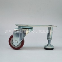 2.5��3�玧�_���_݆ ˮƽ�{���_݆ �L�����_݆ �_���{���_݆