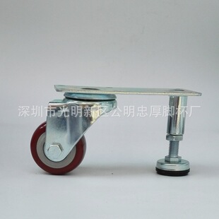 2.5��3�玧�_���_݆ ˮƽ�{���_݆ �L�����_݆ �_���{���_݆