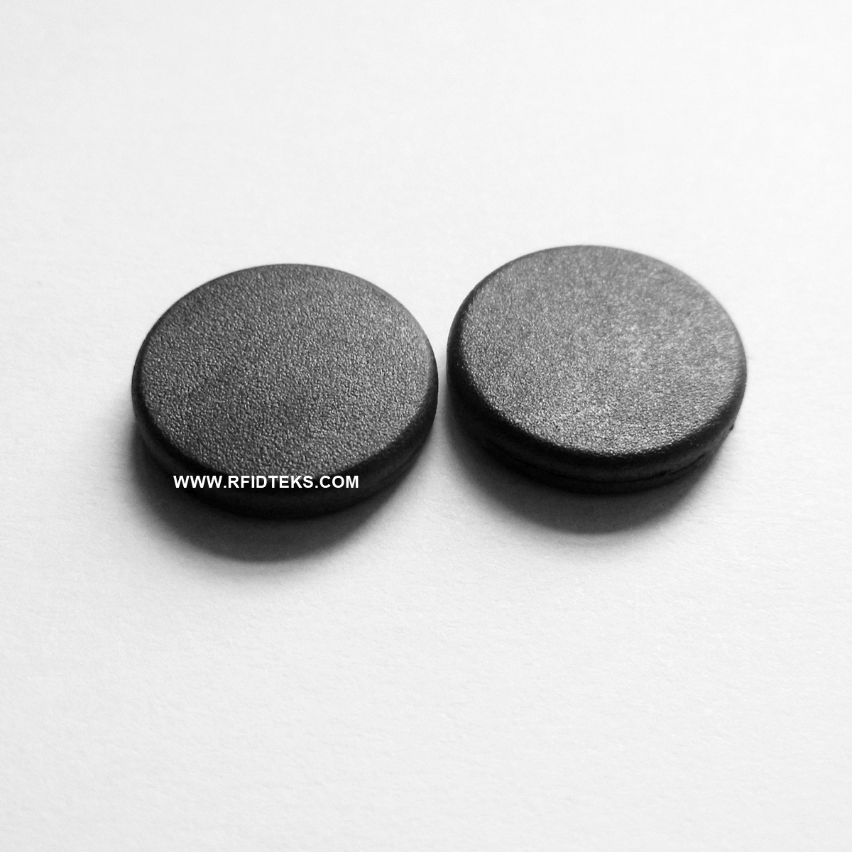 NFC高频设备工业标签 ISO15693 13.56MHZ I CO SLI芯片 G20A