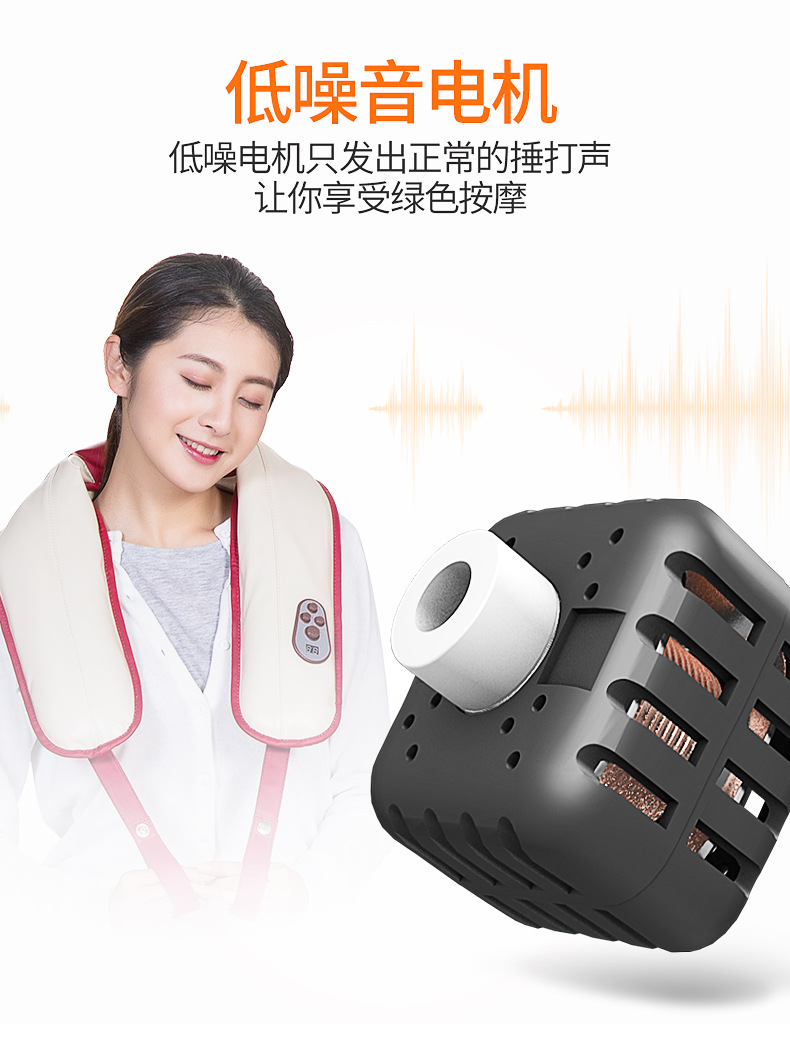 100种披肩5月优化(切片)_05