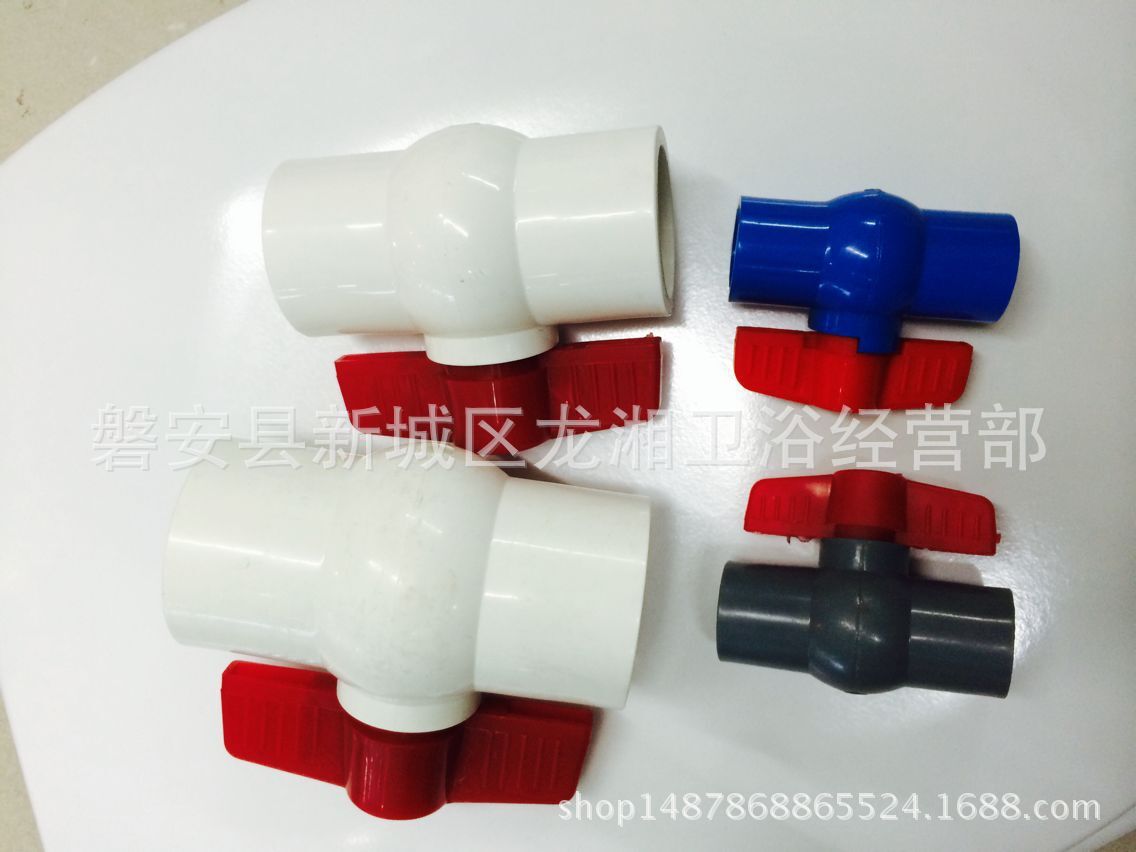 QQ图片20170323141753