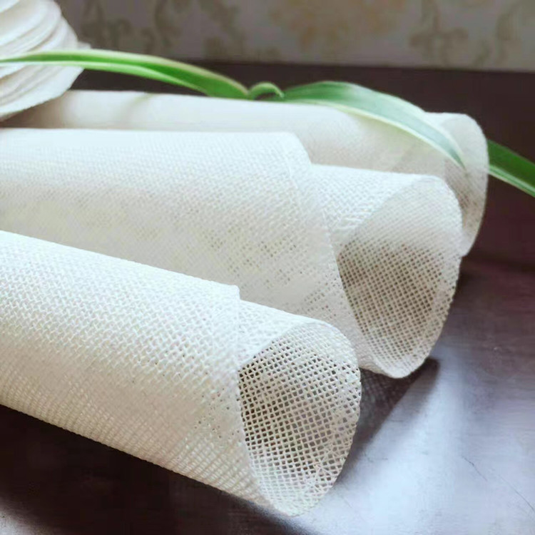 微信图片_20170525093933