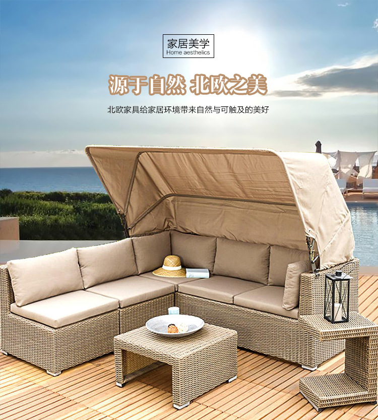 hmmdg/+lzdQ6Ep11pp0+HU3xjA4Cenrj7+NG