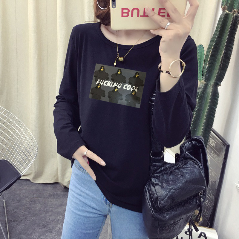 TB2yJilaMsSMeJjSspeXXa77VXa_!!