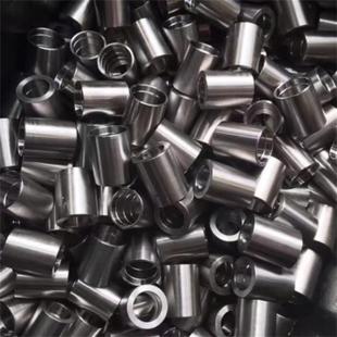 ���P�һ��䓽z����ܛ����ͲSAE100R1AT/EN853 1SN/DIN20022 1SN