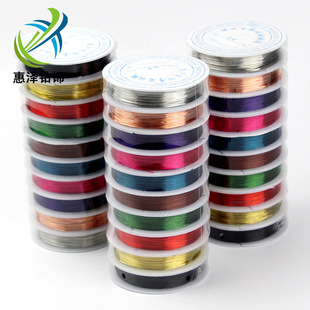 ���l���� �ֹ����� 0.2-1.0mm�~�z�� �~�� ��� ���;����l