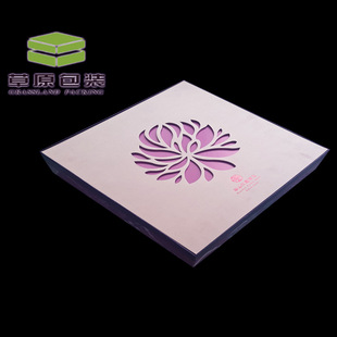 �YƷ���b����Y������Ӽ��жY����غ��U�ռ���