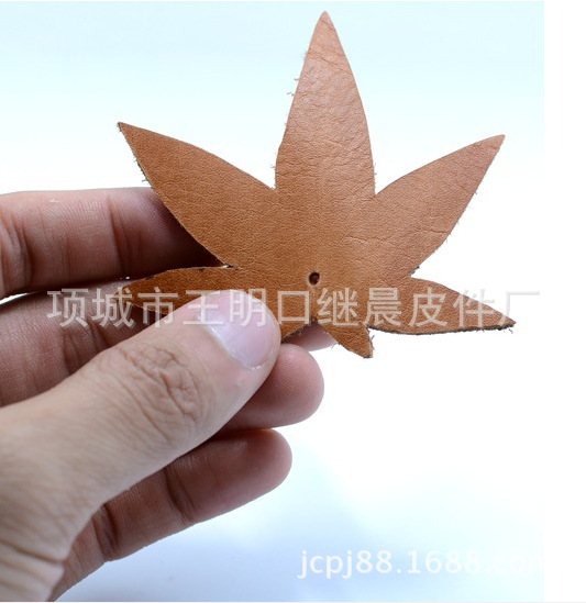 QQ图片20170927201917