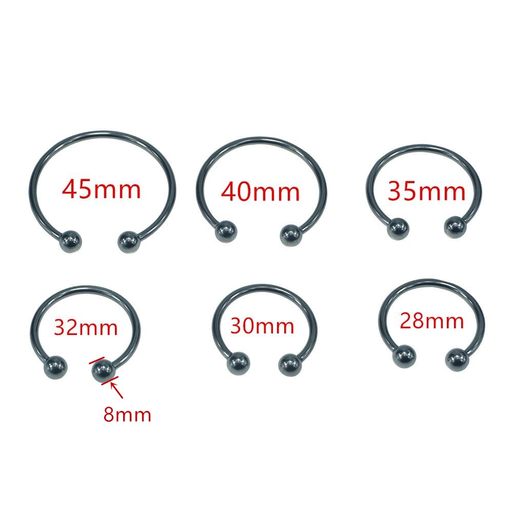 FK]M8586O23A]Z`E([]@[I6_