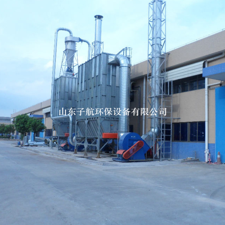 寰俊鍥劇墖_20171110104055_鍓湰