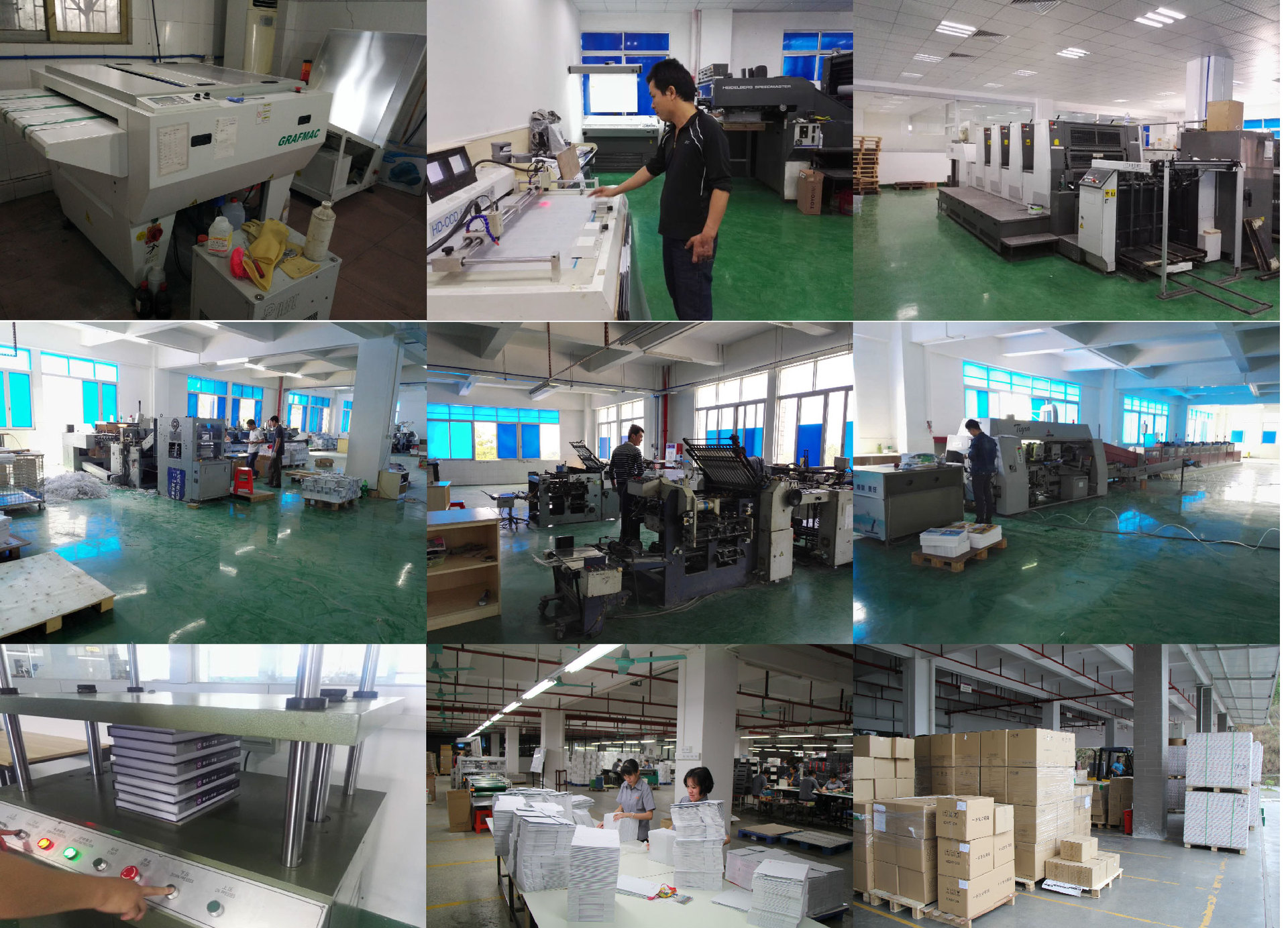 详情-工厂展示-02-