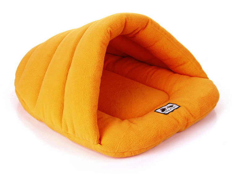 Pet Bed Image 6