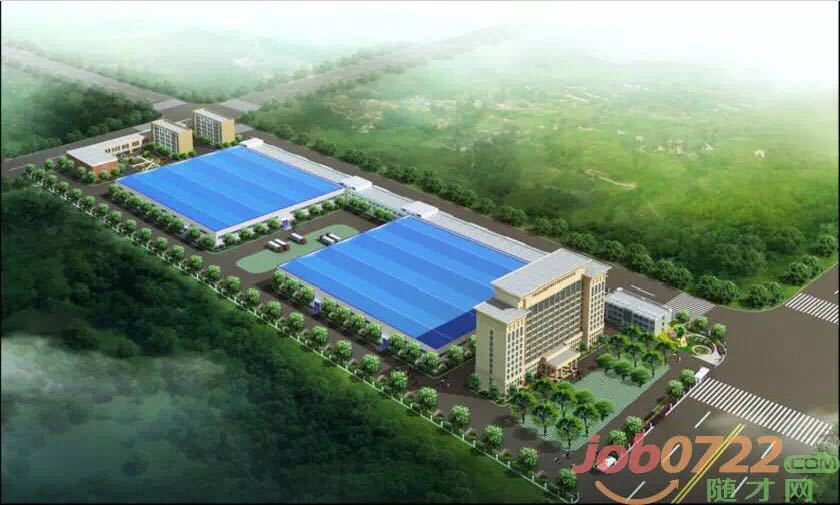 微信圖片_201711172156581