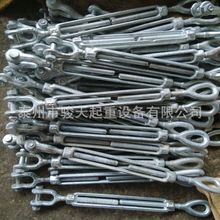 ���m�ݽz UU�� 00�� CO�� OU�� 䓽z�K�վo�� ���߻��m