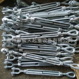 ���m�ݽz UU�� 00�� CO�� OU�� 䓽z�K�վo�� ���߻��m