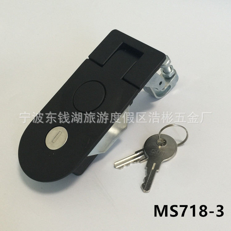 MS718-3-1