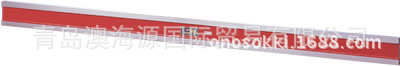 obishi大菱条形水平仪524A 524D 524C 524B AS401 AS301