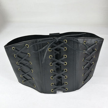 ����Ů�b��F�����Ŵ��KPUŮʽ��Ƥ���羳�����@���������ɫ