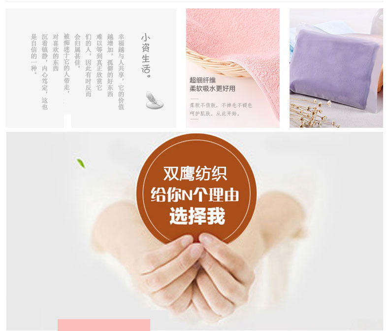 3553464370_1236242287