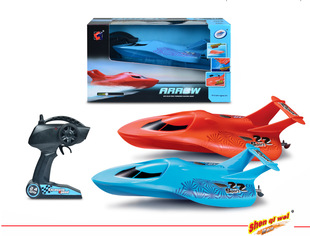 �����b�ؿ�ͧ ��ِͧ 2.4G�b�ش� 늄���ߴ� ��ͯˮ��������l